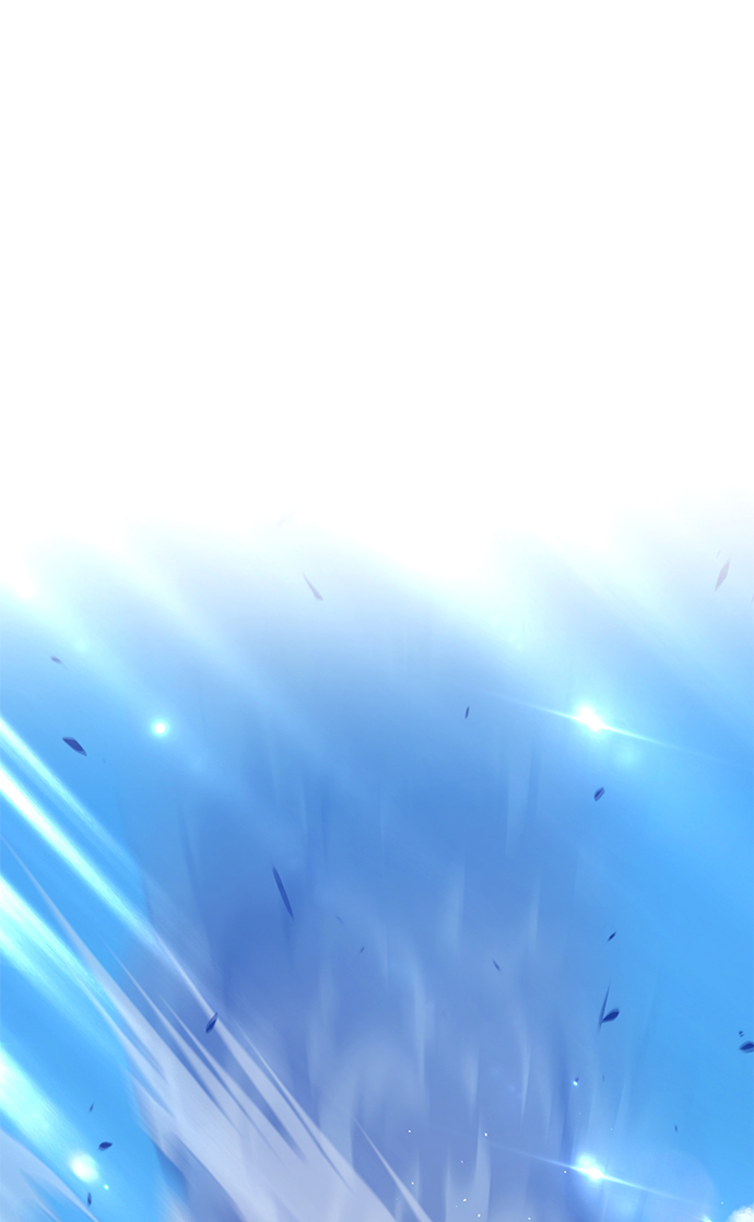 [第36话] 魔王候选人（1）160