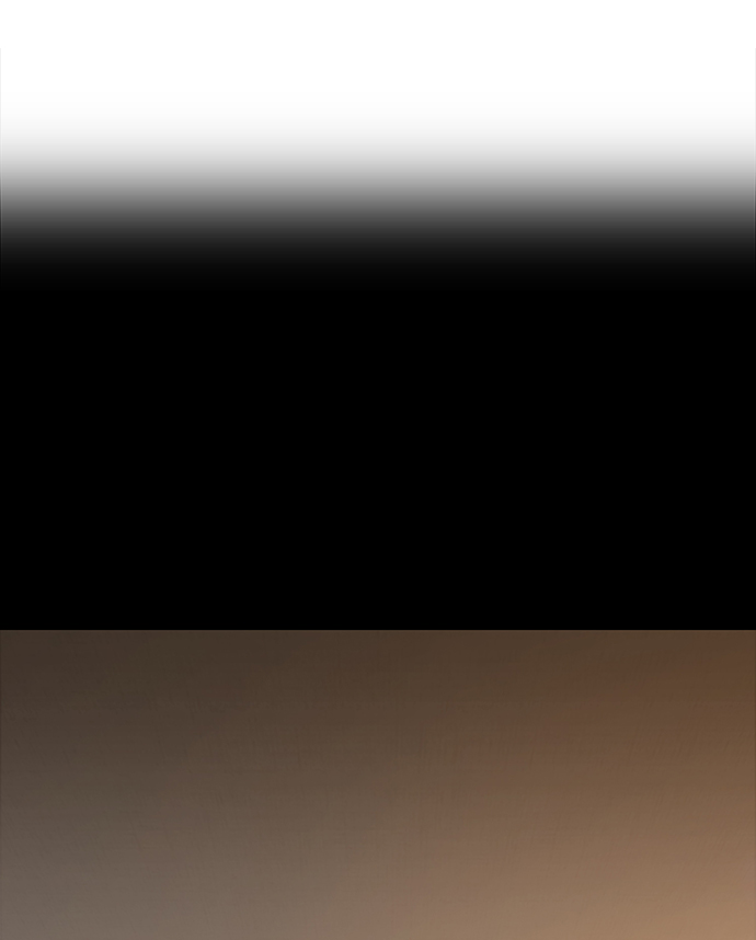 [第9话] 玩天叔的充值档次（3）64
