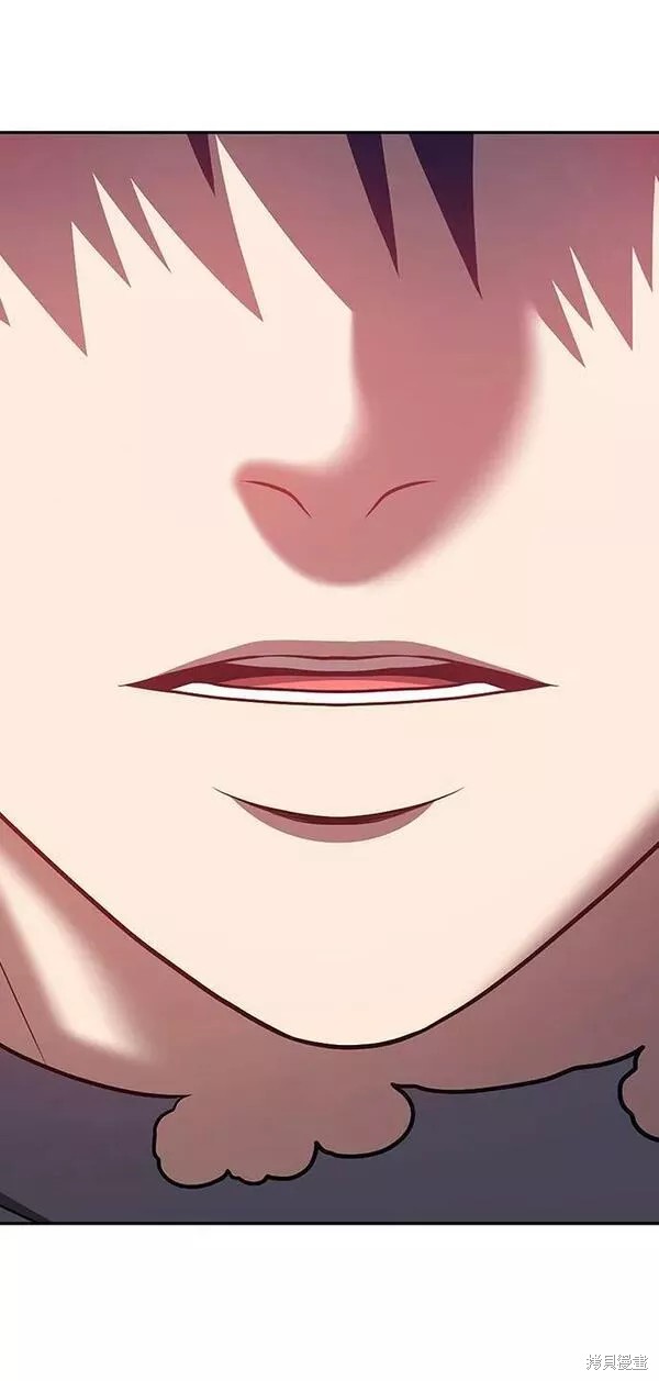 第53话253