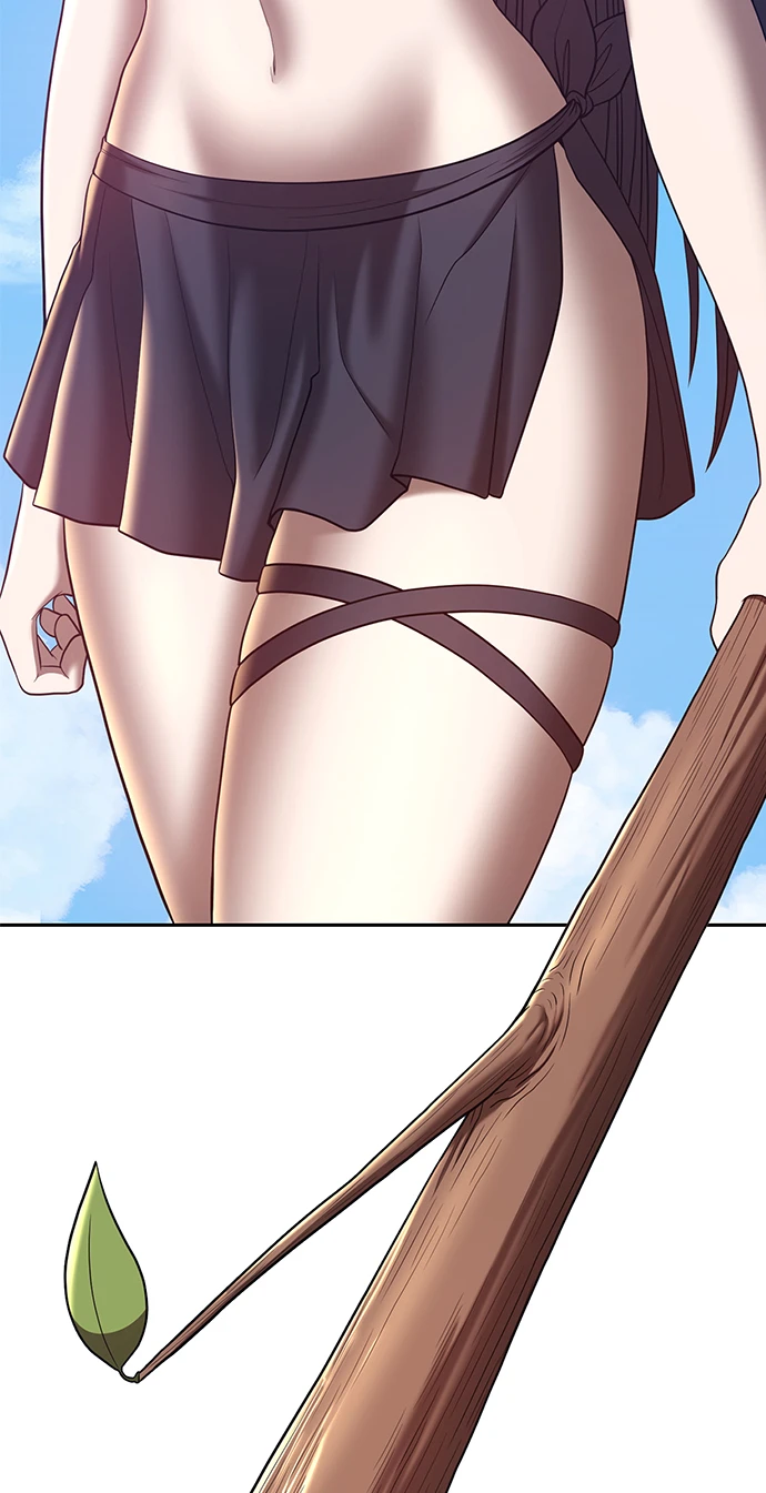 [第49话] 女装大佬（3）180