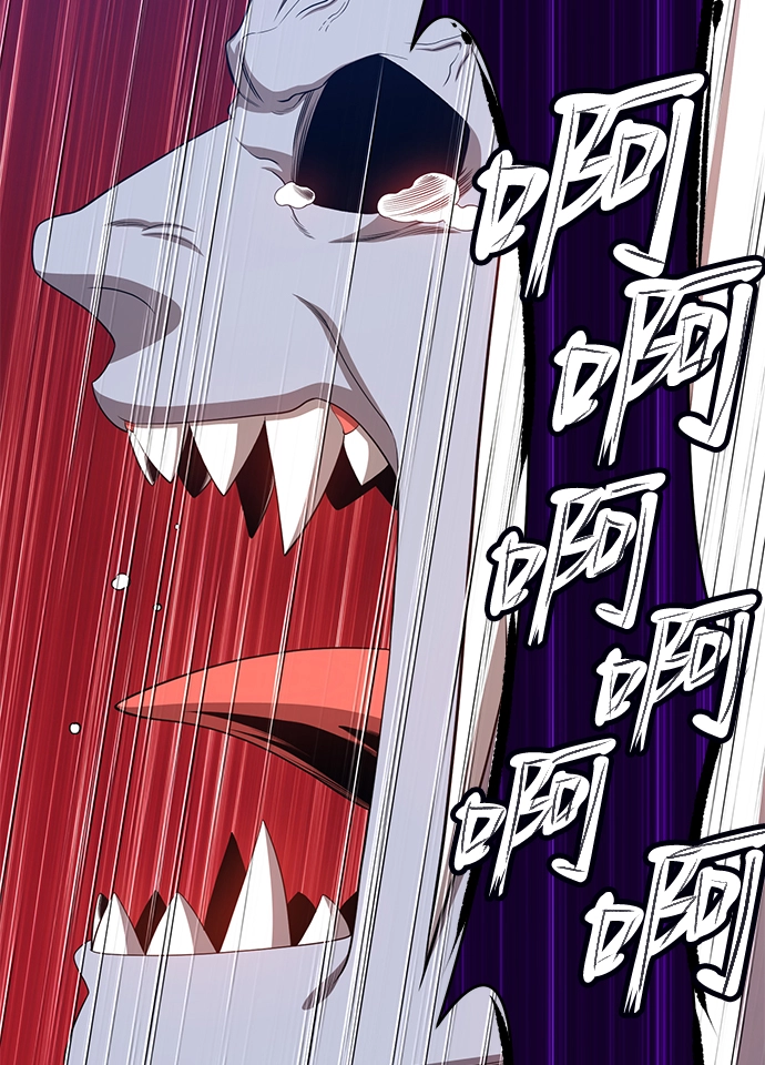[第16话] 角色删除（4）25