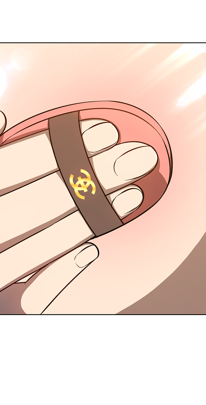 [第6话] 你的爱情“LOVE”216