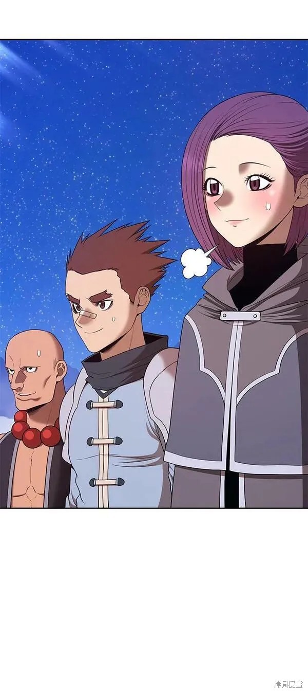 第71话25