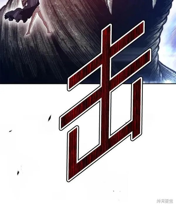 第67话109
