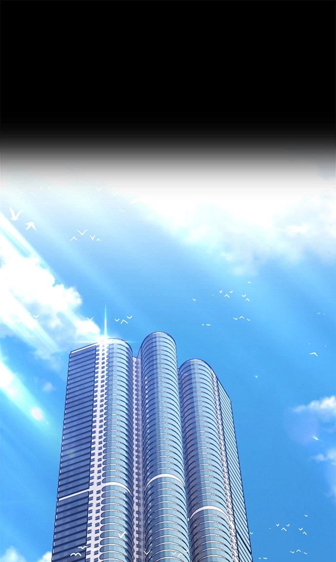 [第34话] 布满星光的花（1）15
