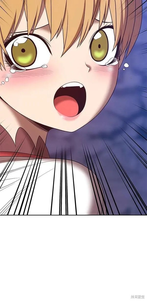 第70话171