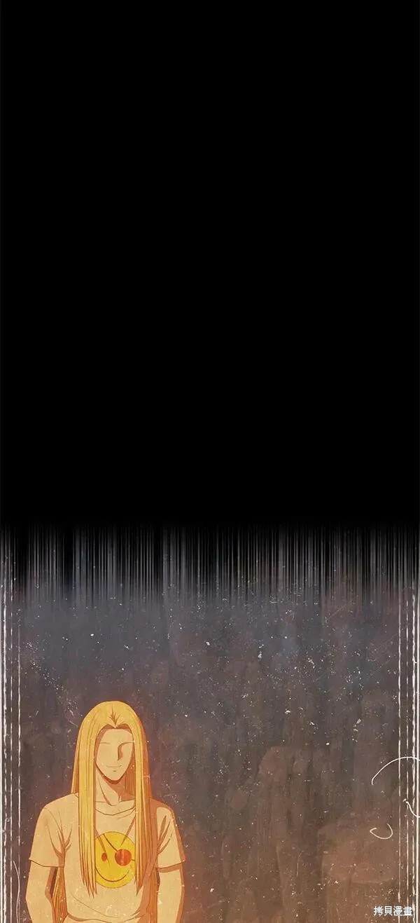 第71话163