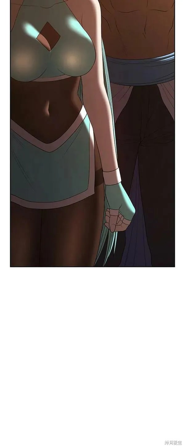 第71话125
