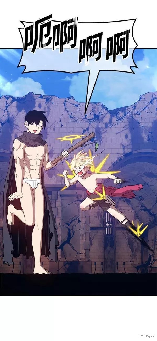 第53话230