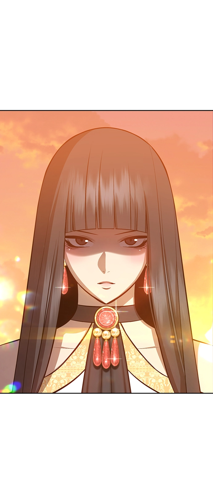 [第4话] 这个游戏有尽头吗？150
