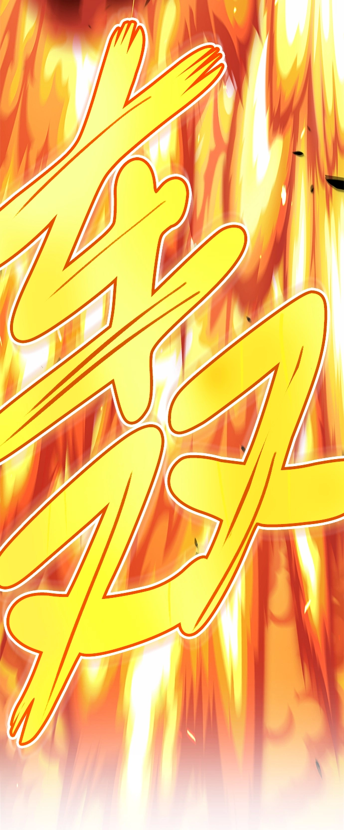 [第23话] 屁屁man（3）174