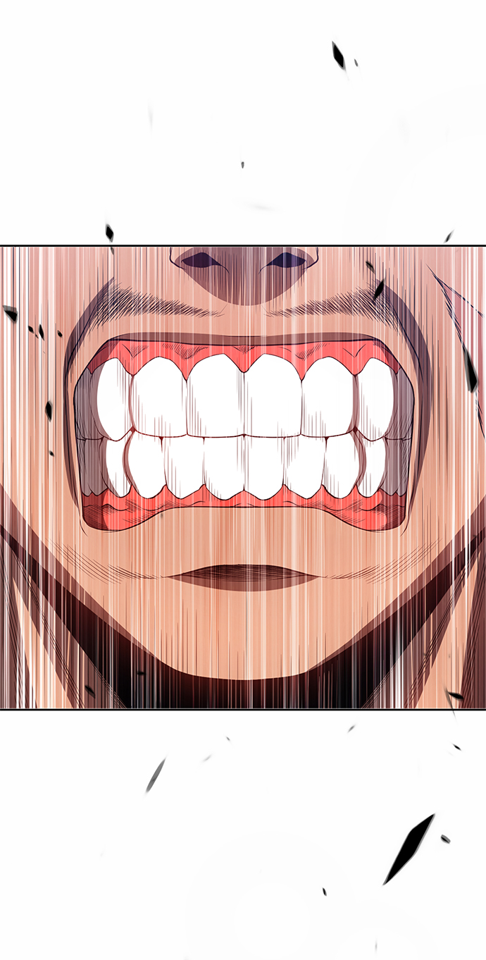 [第25话] 屁屁man（5）35
