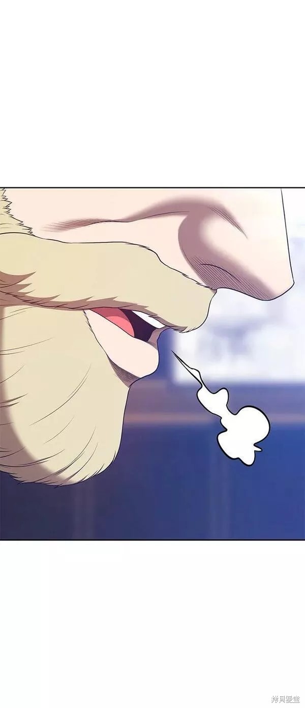第65话198