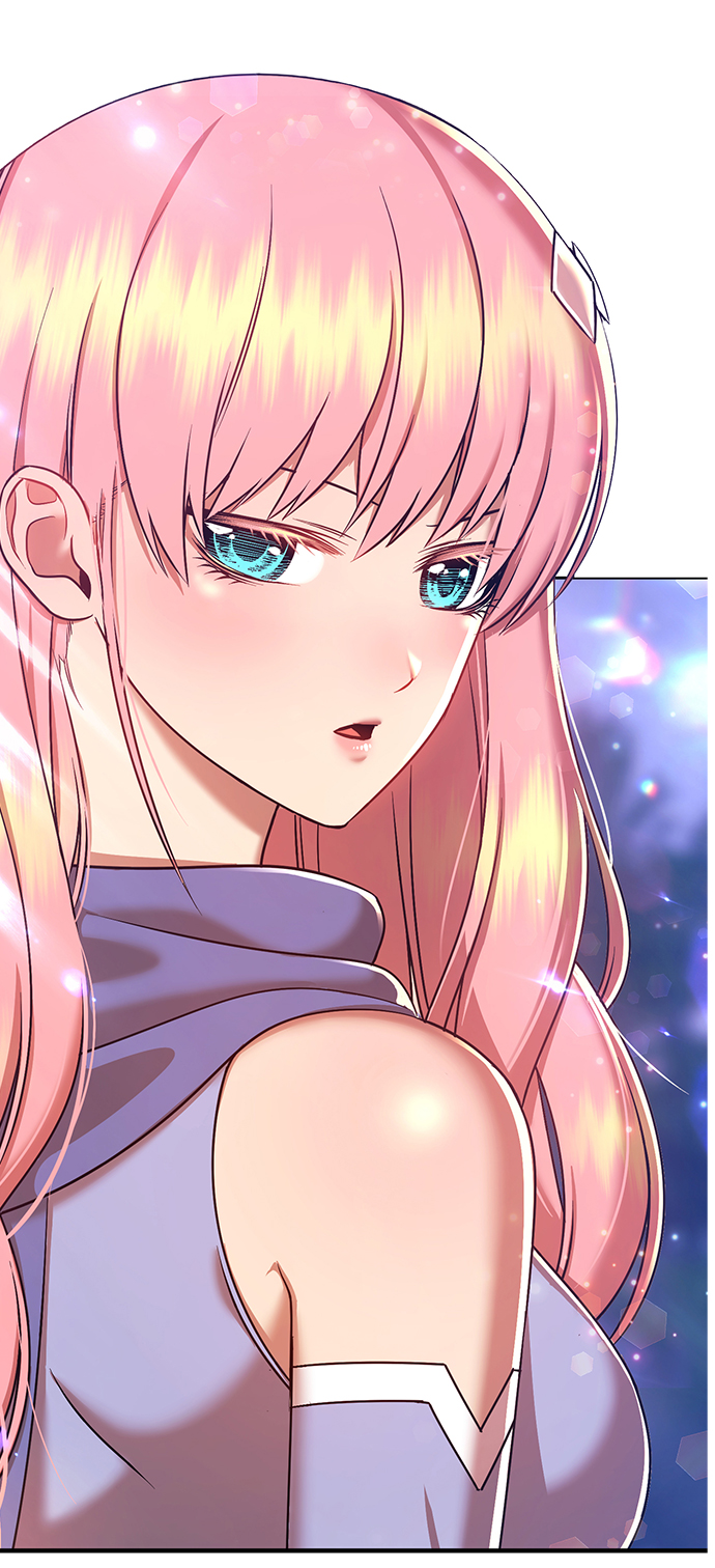 [第13话] 角色删除（1）24