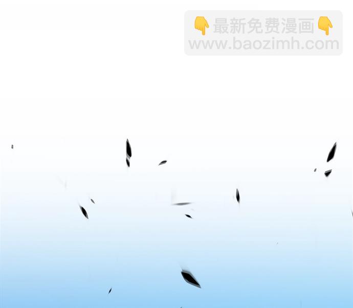 [第19话] ONE LOVE（3）113