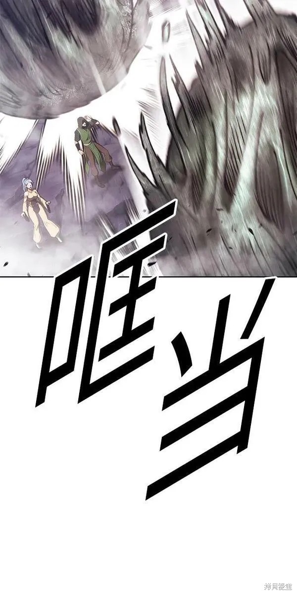 第69话281