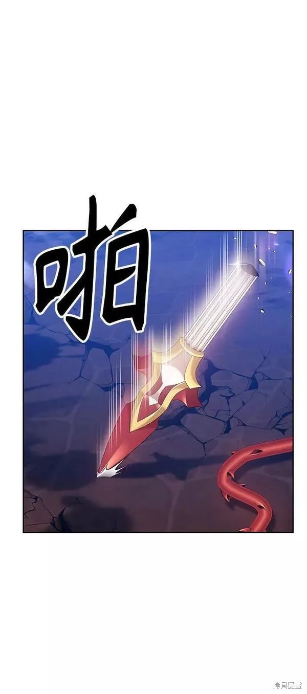 第54话62