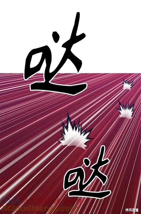 第68话136