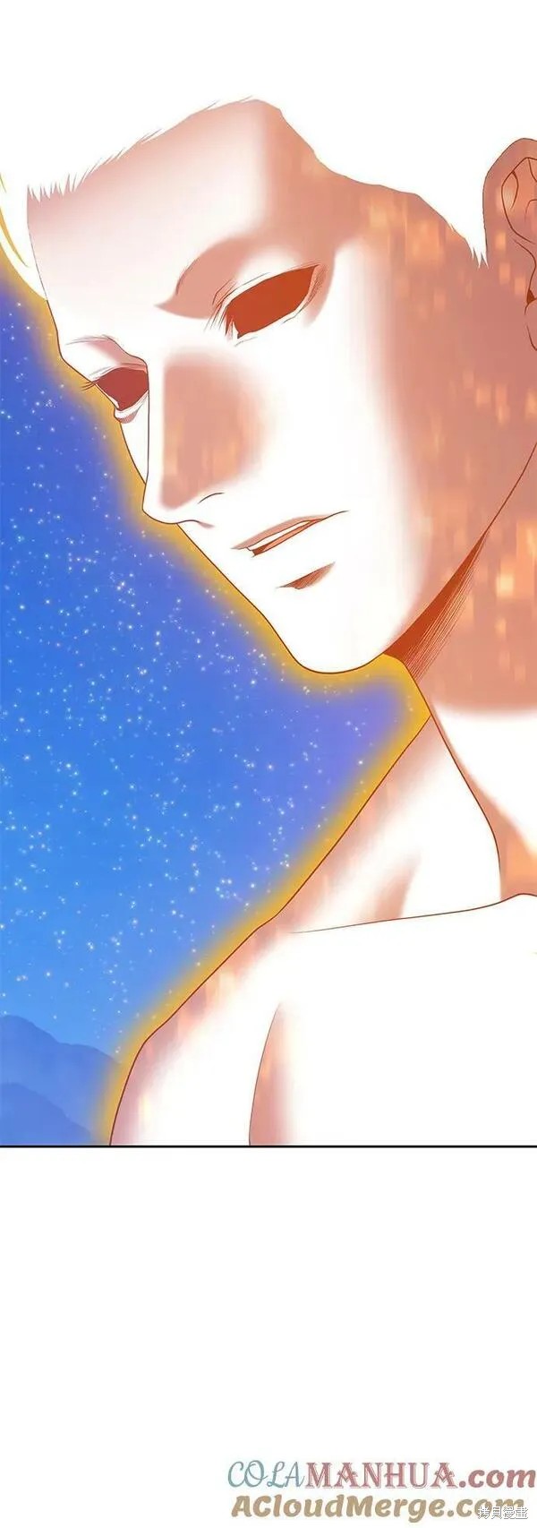 第71话152
