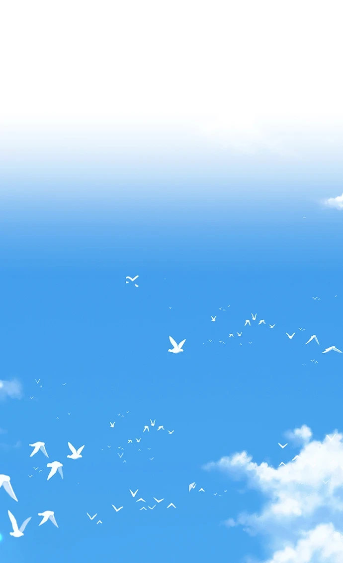 [第49话] 女装大佬（3）15