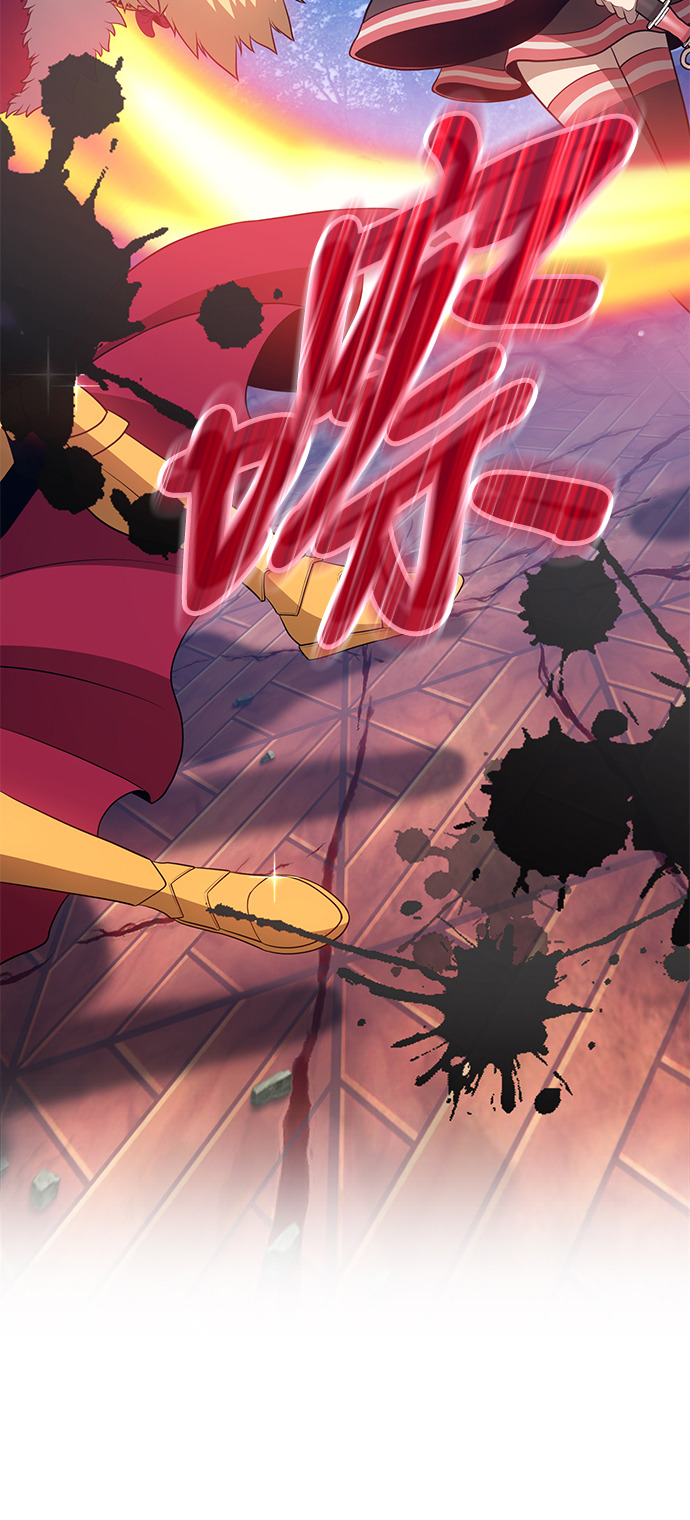 [第9话] 玩天叔的充值档次（3）206