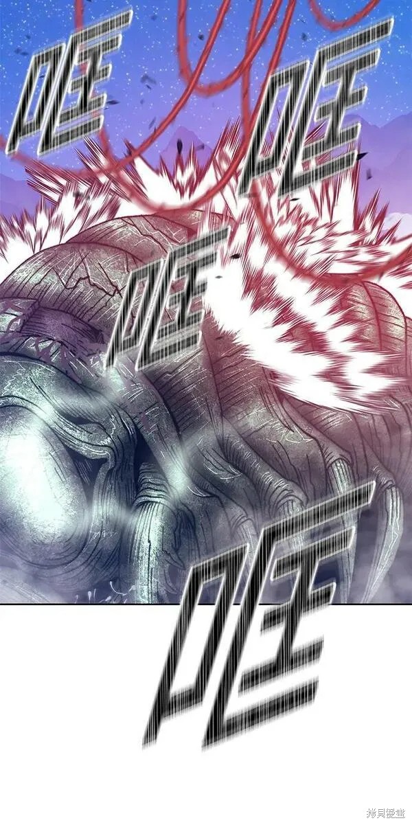 第69话226
