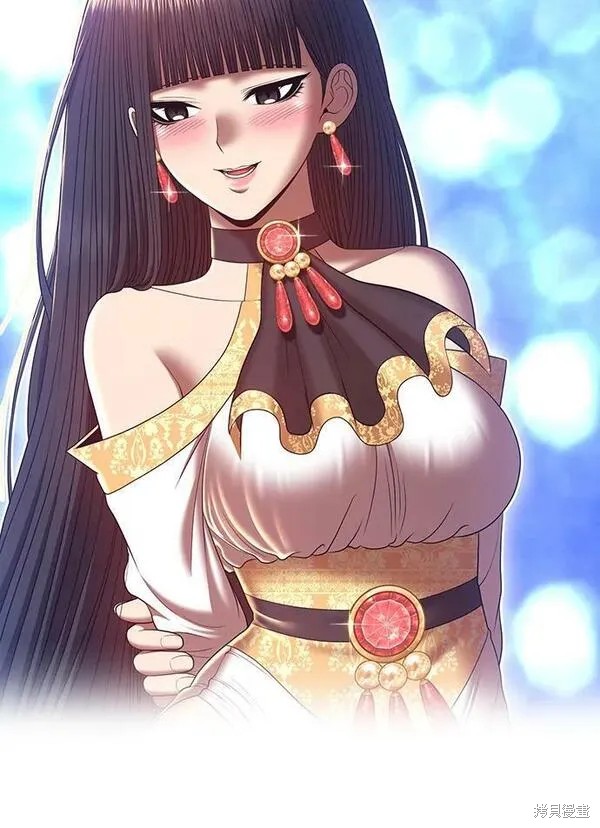 第69话2