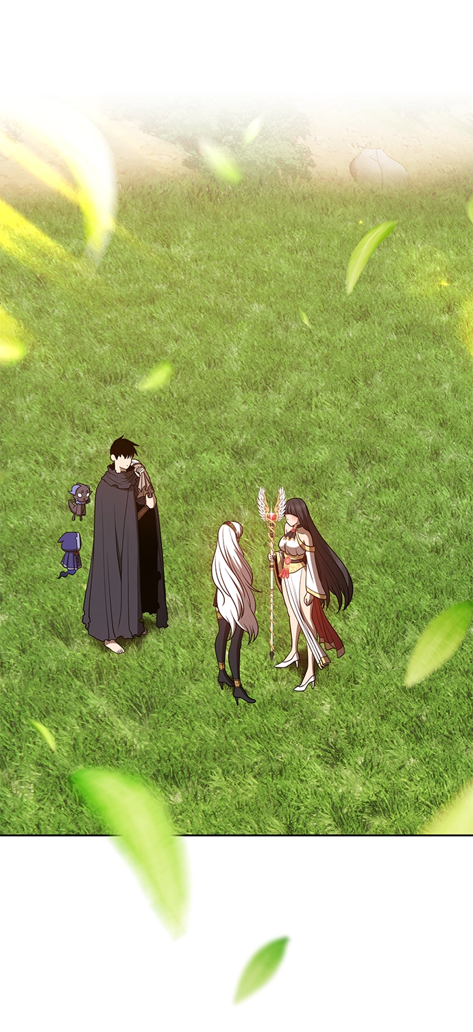 [第38话] 魔王候选人（3）28