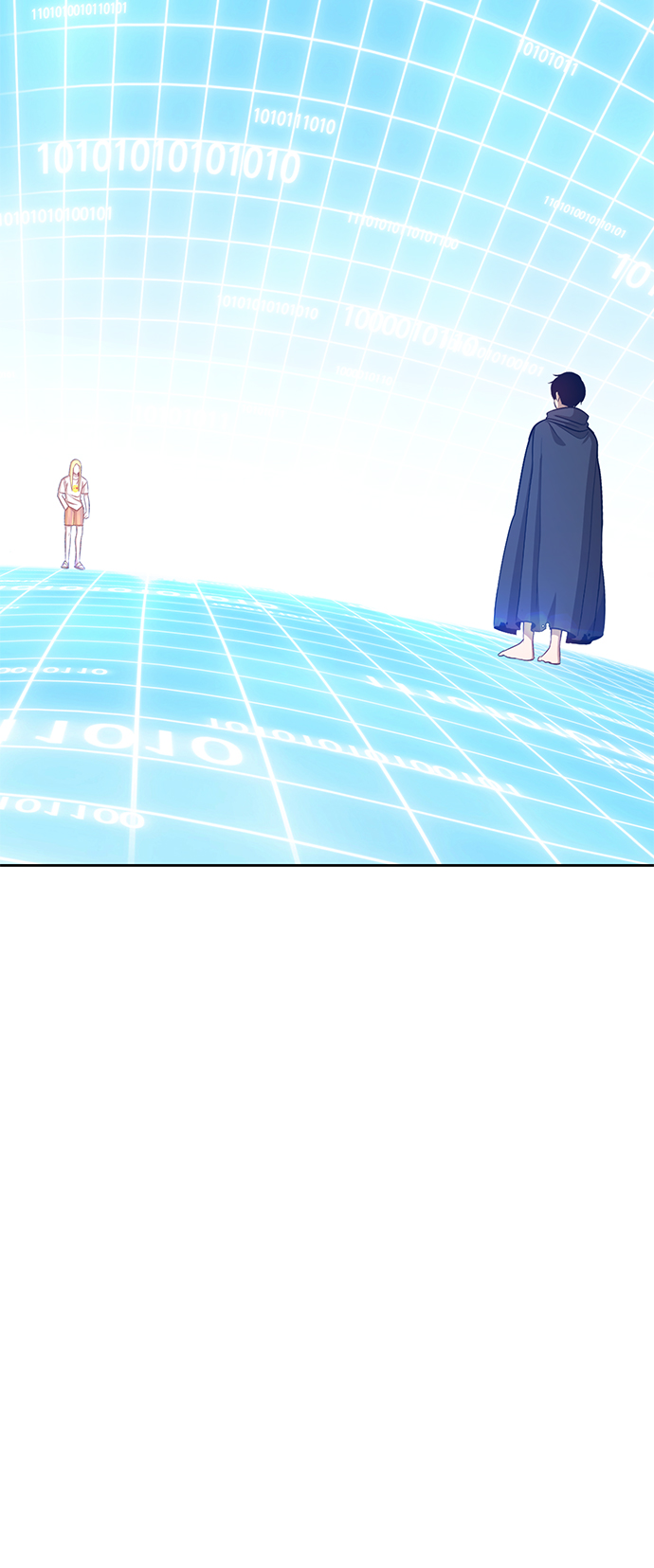 [第5话] 序章17