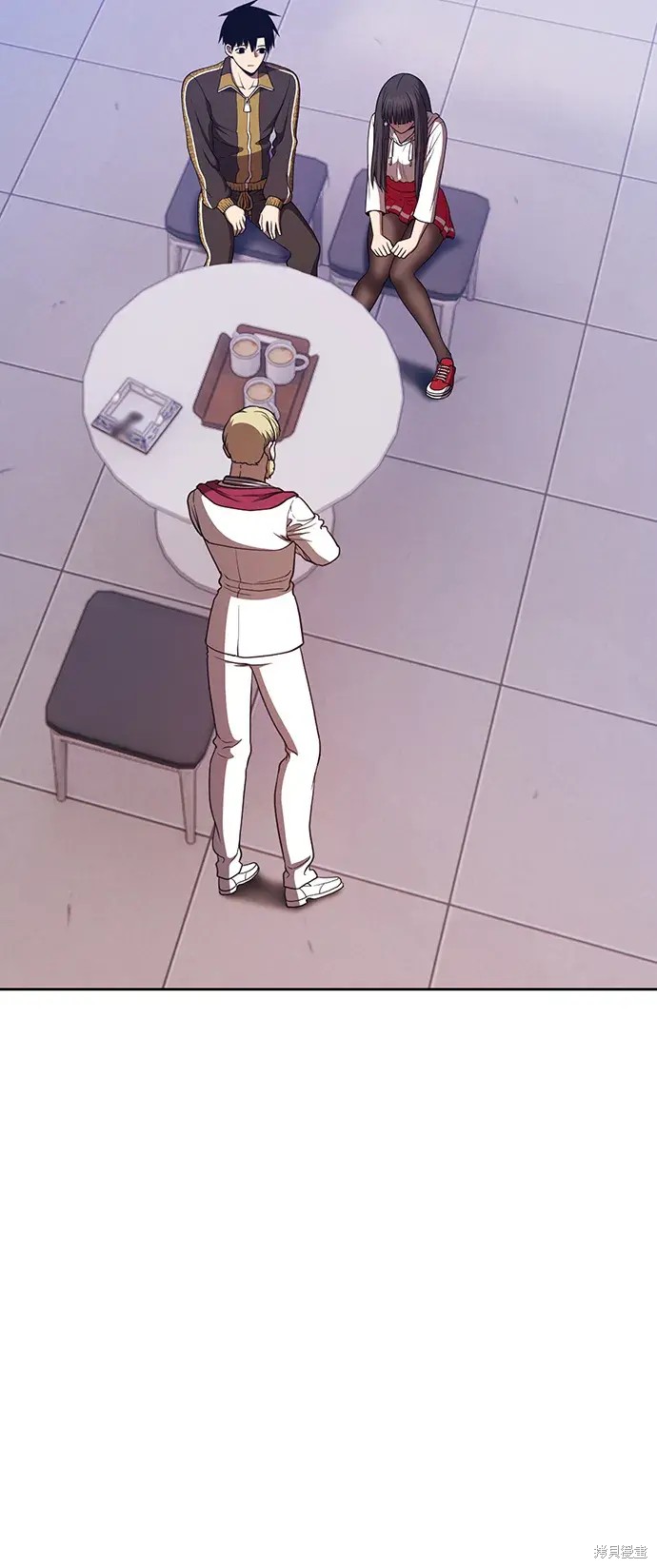 第85话177