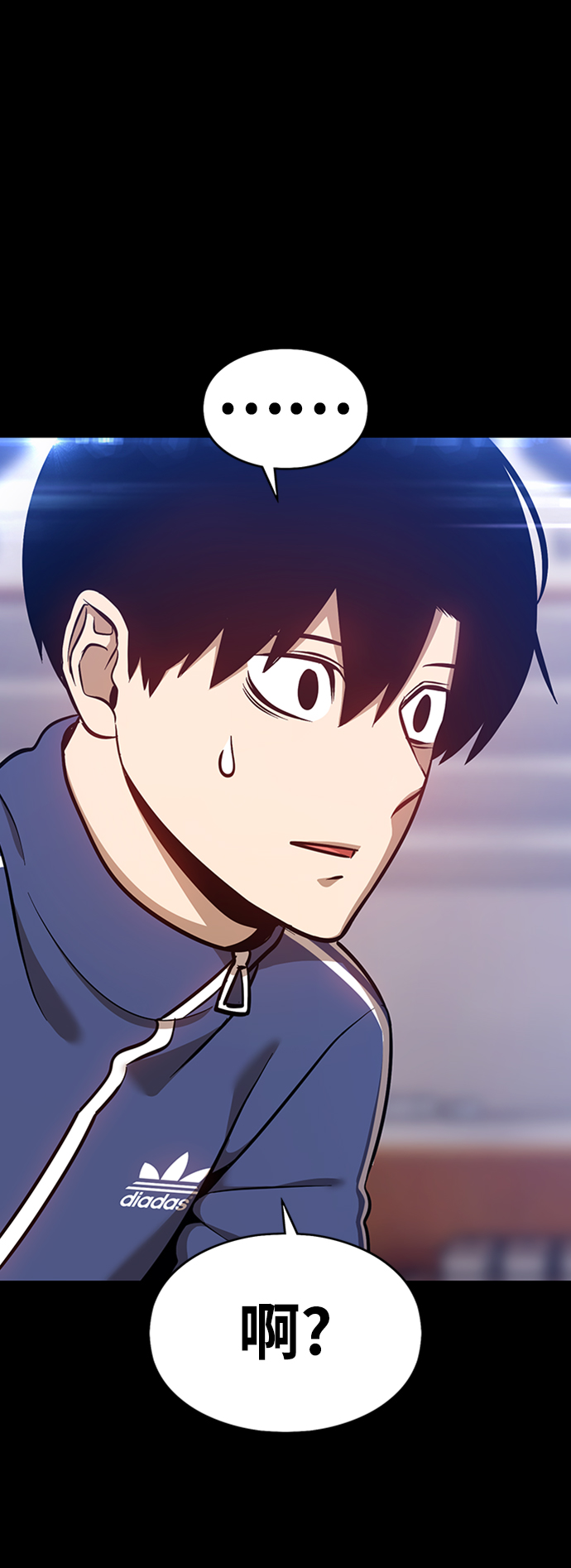 [第5话] 序章200
