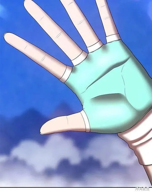 第68话2