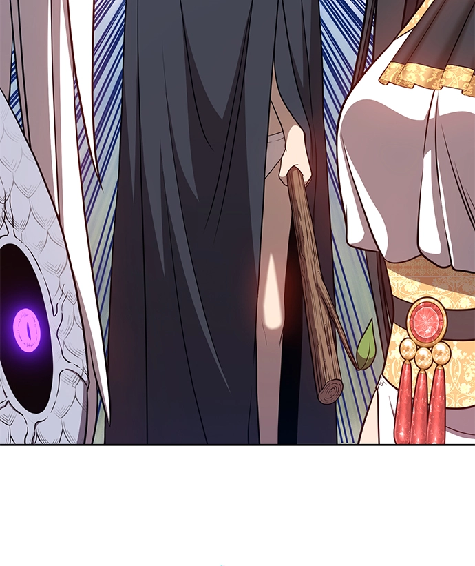 [第14话] 角色删除（2）128
