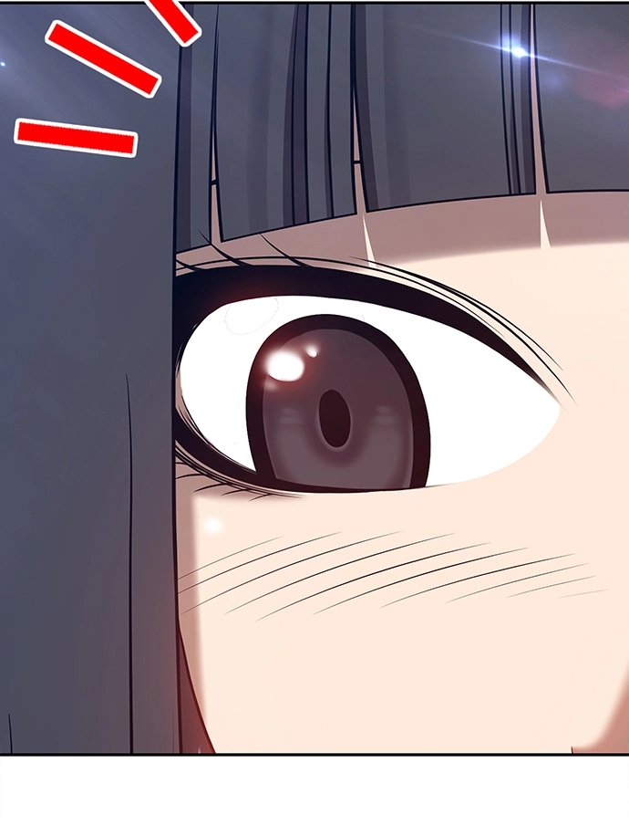 [第14话] 角色删除（2）138