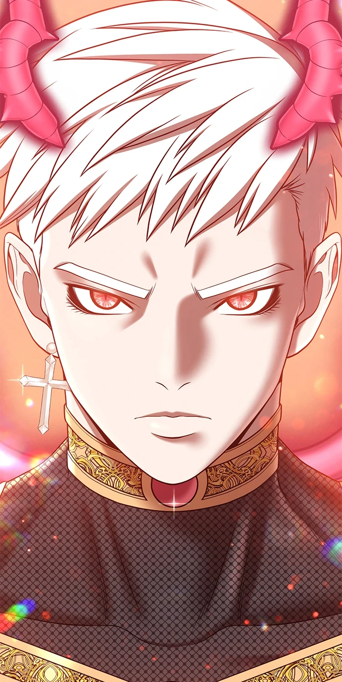 [第48话] 女装大佬（2）154
