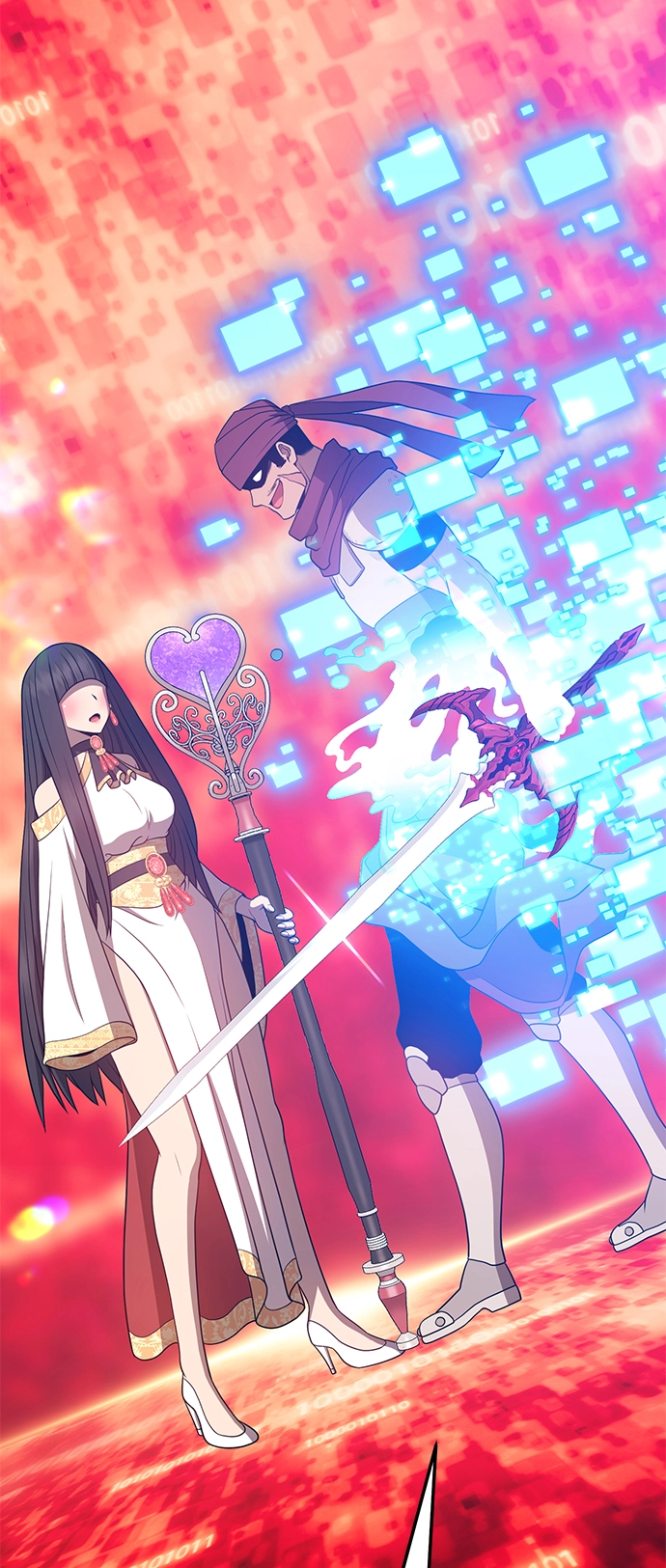 [第23话] 屁屁man（3）219