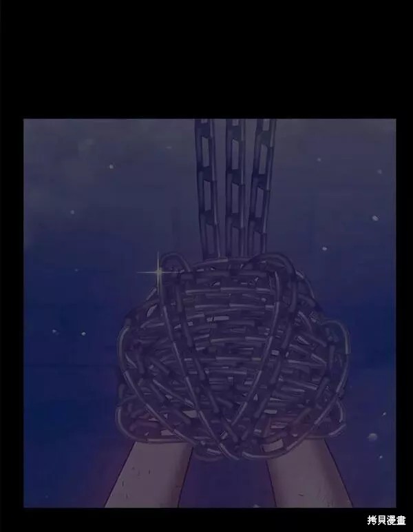 第54话157