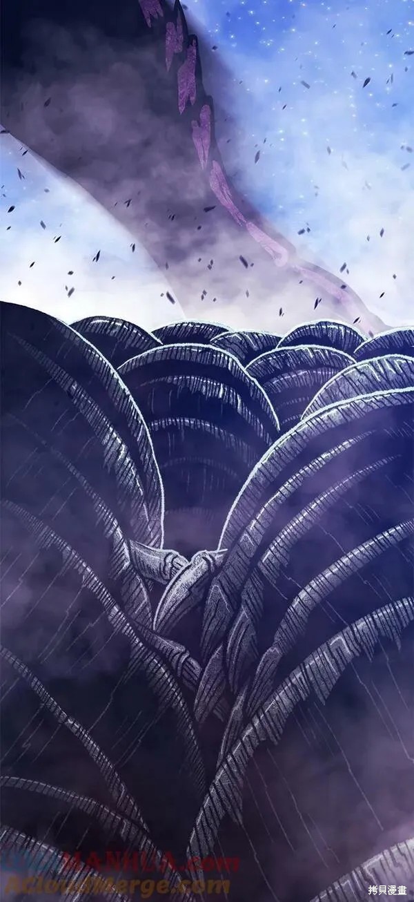 第70话176