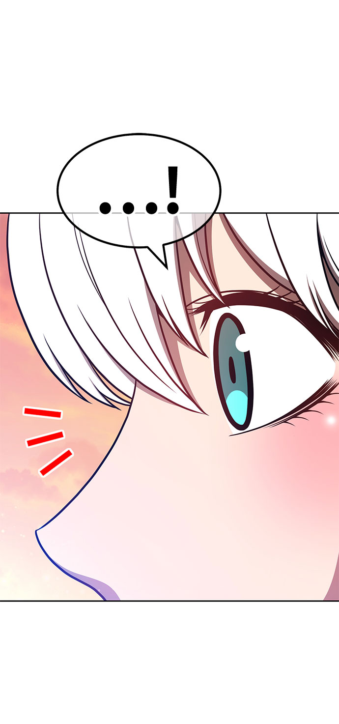 [第45话] 约会（1）138