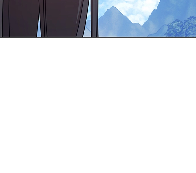 [第14话] 角色删除（2）86