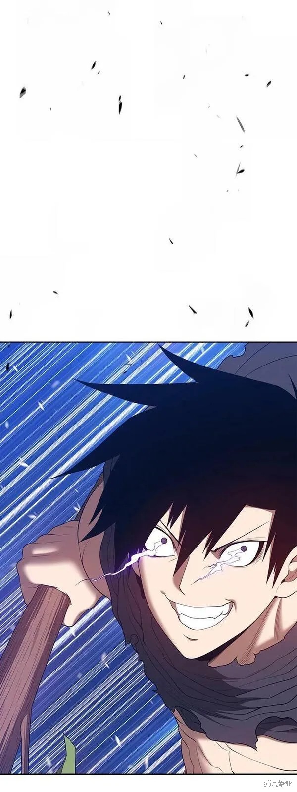 第67话107