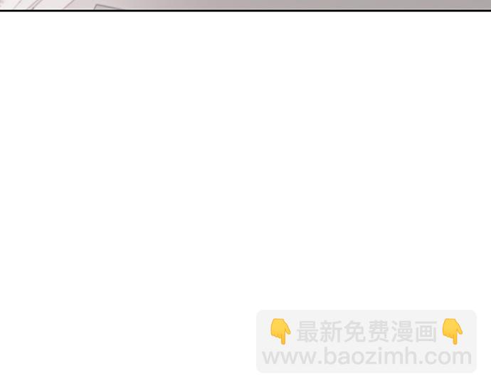 [第12话] 我从穷光蛋变成富豪的故事（2）129