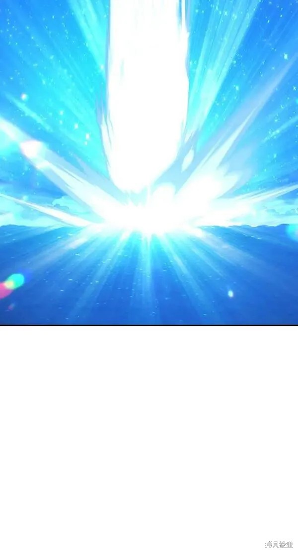 第70话45