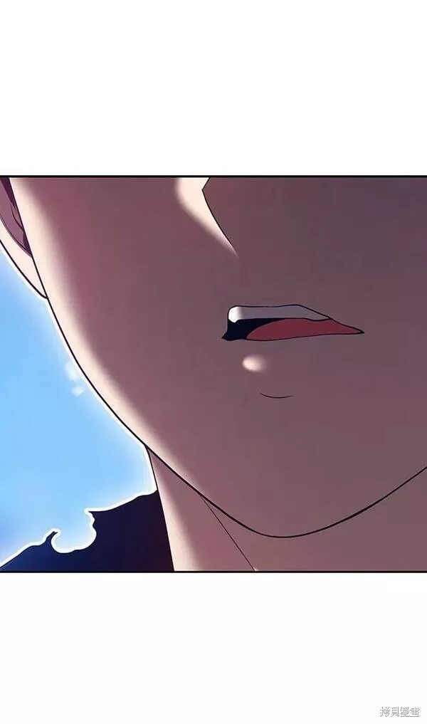第58话253