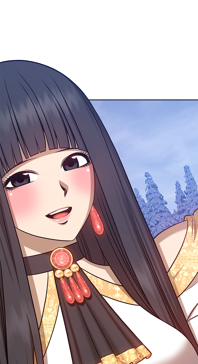 [第13话] 角色删除（1）128