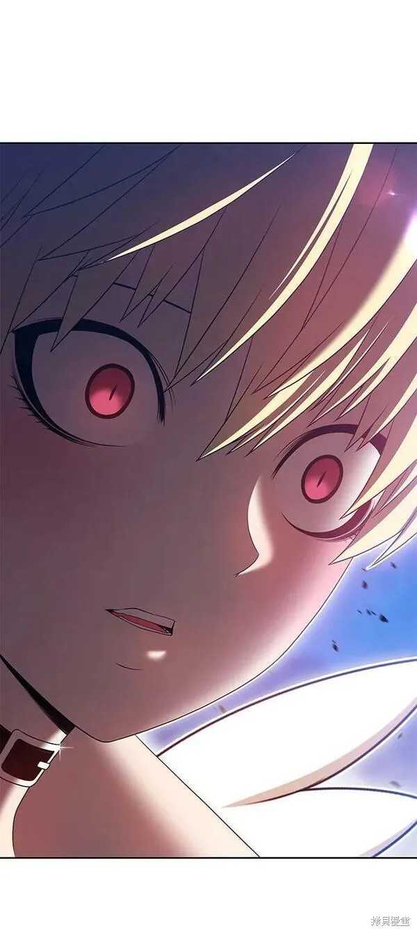 第68话45