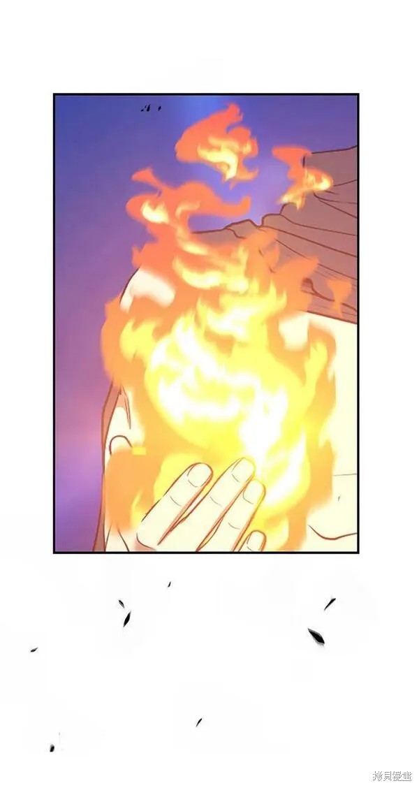 第67话297