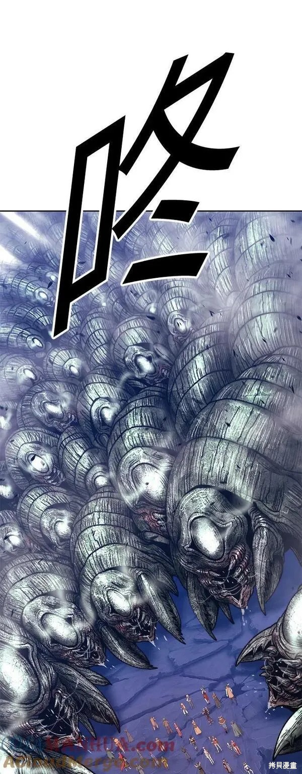 第69话284