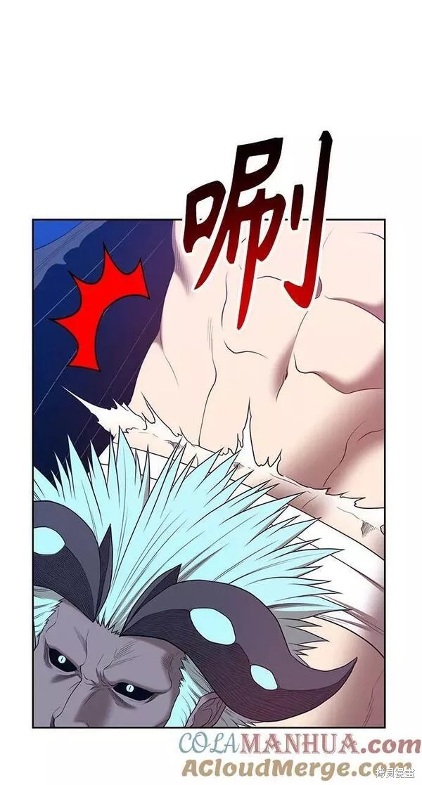 第64话190