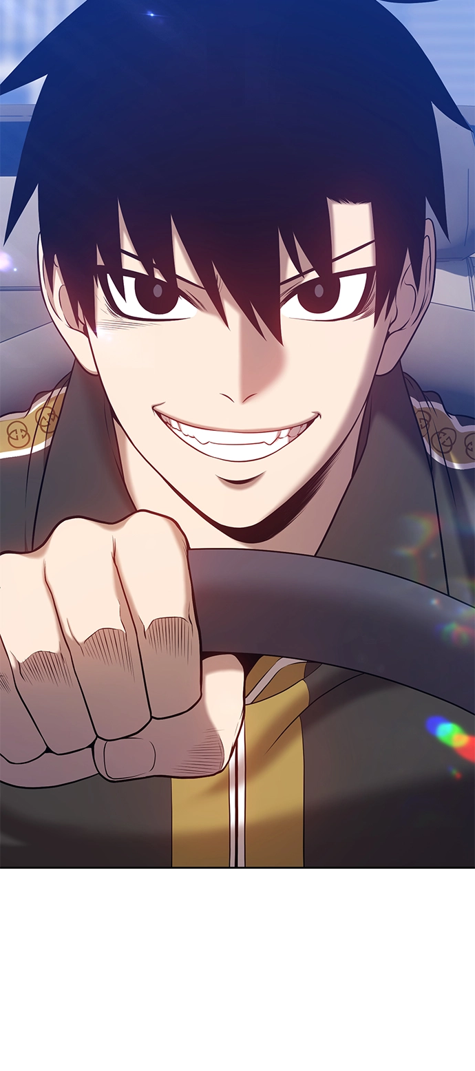[第13话] 角色删除（1）9